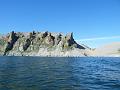 Wales-Nome 143